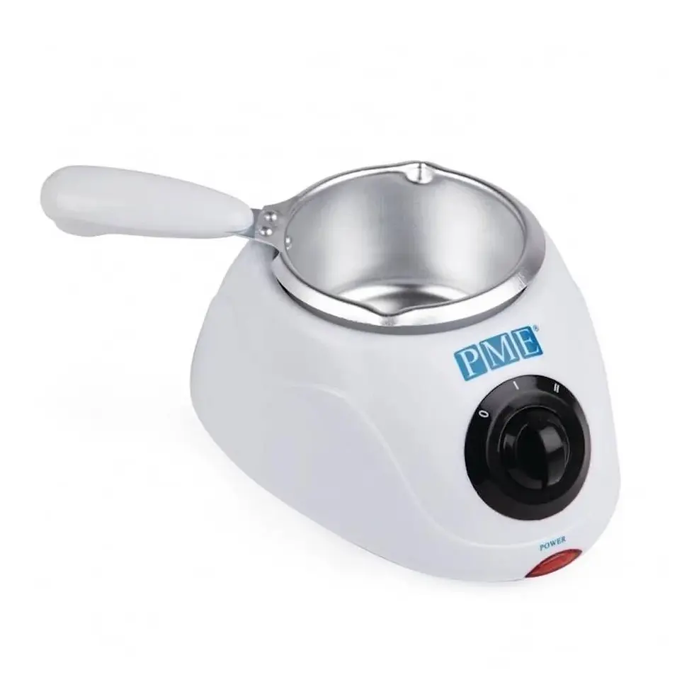 Thumbnail: PME Electric Chocolate Melting Pot