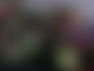 手順や方法でなく、思考が成長を促します。