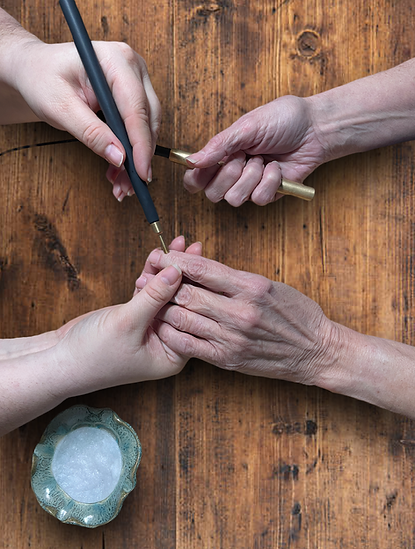 hands testing.png