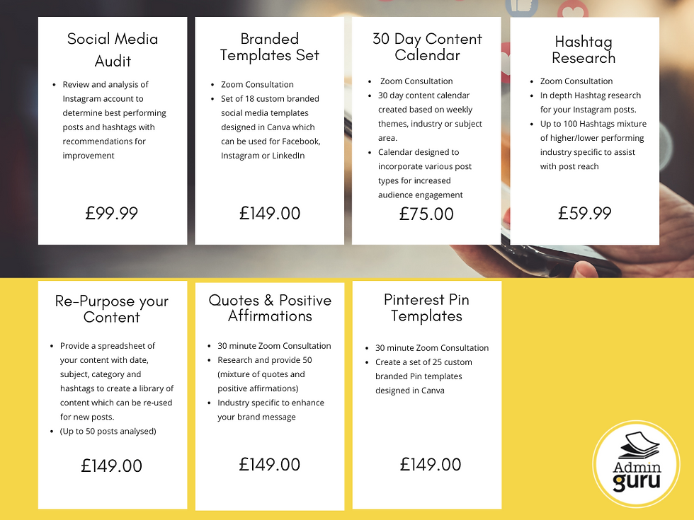 Copy of Social Media Packages for website graphic (1).png