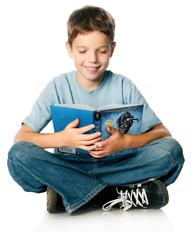 Boy reading.png