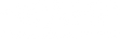 AHP_edited.png