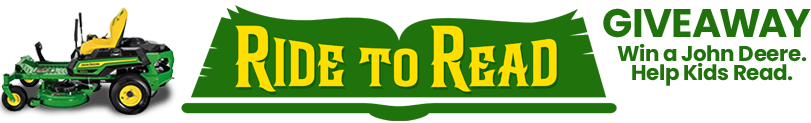 R2R Web Banner.png