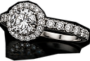 Dia Ring.png