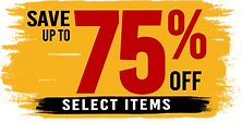 75%.png