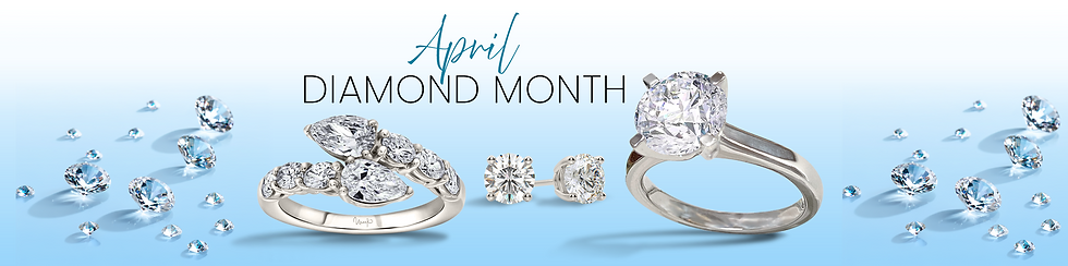 G&S Banner 4-2026.png