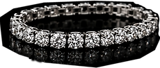 BRACELET.png