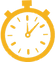clock.png