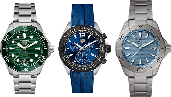 TAG watches.png
