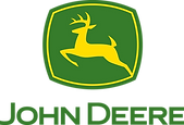 JohnDeere-Ctr4c.png