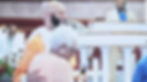 Screenshot_20200828-165118_Facebook.jpg