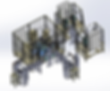 engineering image 3.png