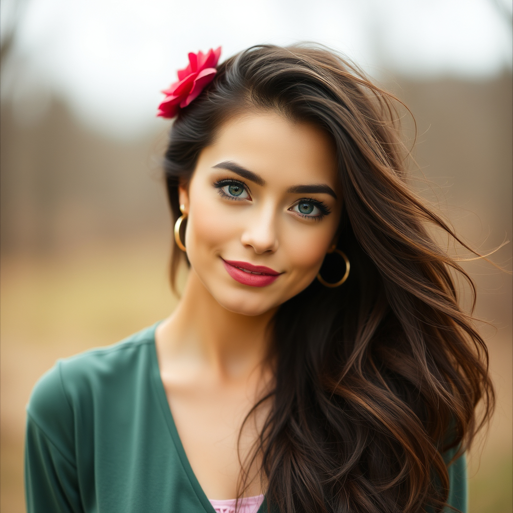 a women's portrait.jpg