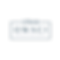 logo-(light-blue)_edited_edited.png