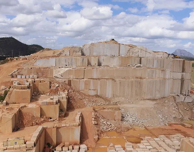 Primus Natural Stone Company Romeoville Il Eagan Mn