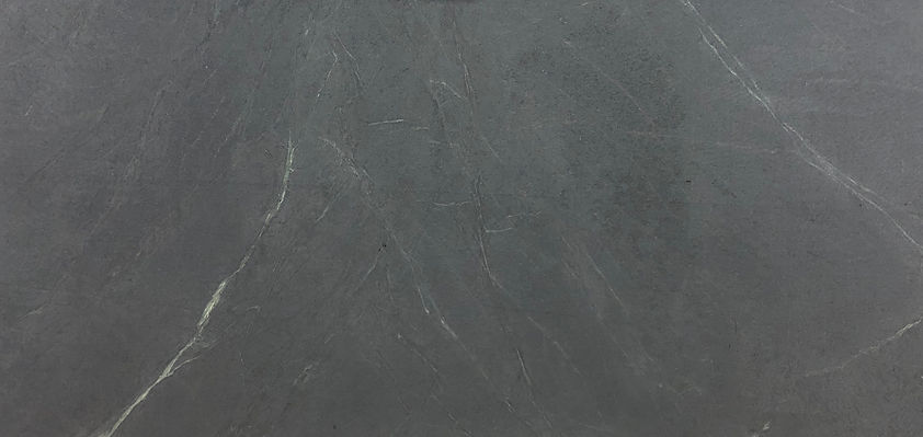 PA Soapstone