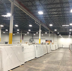 Quartz Warehouse