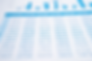 Untitled.png