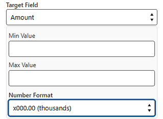 QuickTrimSc3.png