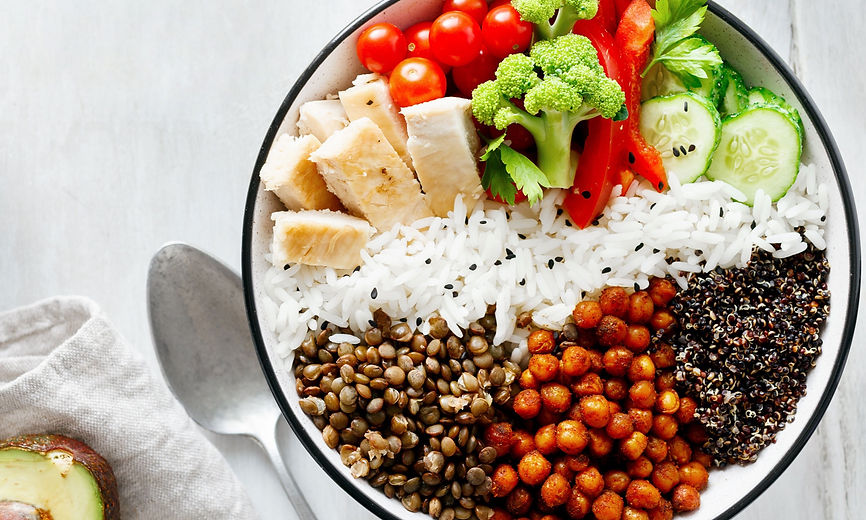 Healthy Bowl_edited_edited.jpg