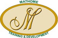 MTD Logo v2.png