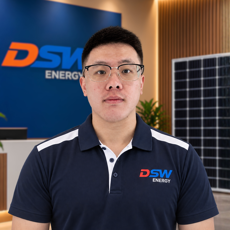 Wes Lin (2).png