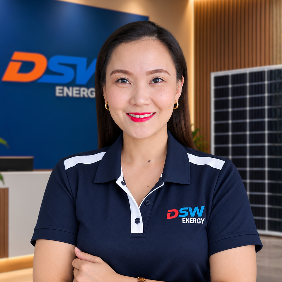 Aljen Tan (1).png