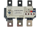THERMAL-OVERLOAD-RELAYS