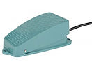 FLOAT-FOOT-SWITCHES