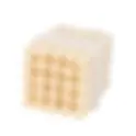 TUFFSTUFF PVC WALL PLUGS