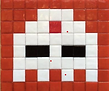 Pixython 1.png