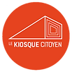 logo kiosque 2.01.png