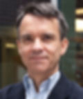 Antoine Joux
