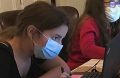 Stage octobre 2020 Dessin numérique.jpg