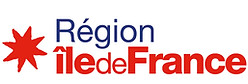 LOGO_RIDF_2019_WEB_1920x1080.jpg