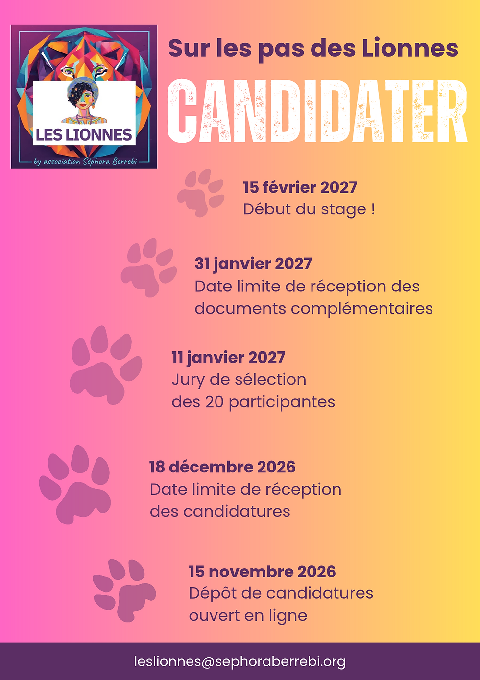2026-2027_Dossier_Lycéennes (2).png