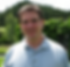 Elon Lindenstrauss