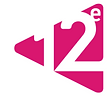 Mairie du 12e.png