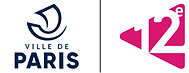 Mairie du 12e.png