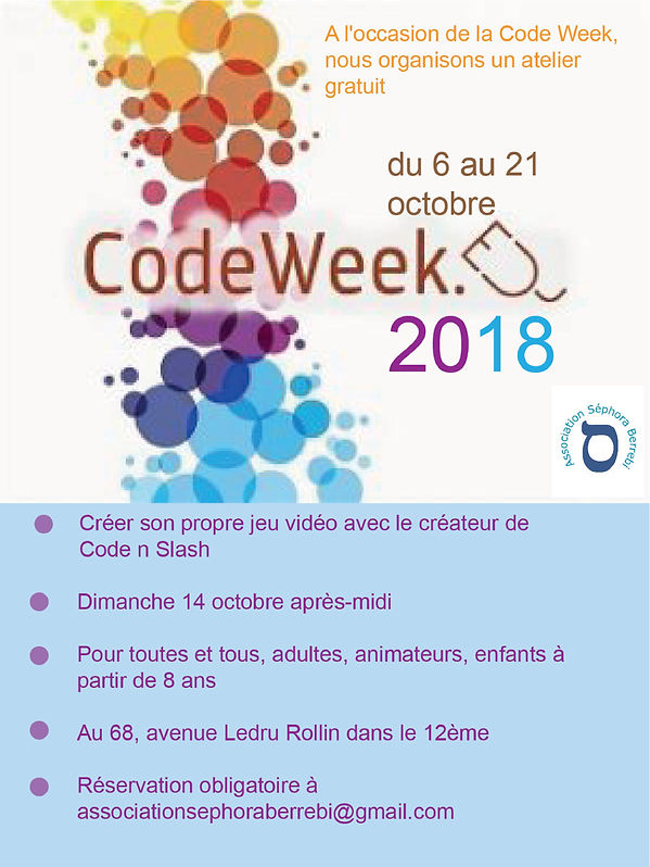 FlyerCodeWeekv202102018 (2)-page-001.jpg