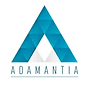 Logo Adamantia.png