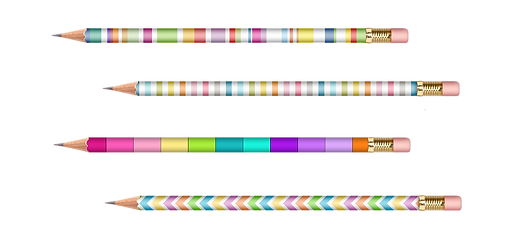 pencil-2391247_1920.png