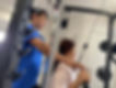 IMG_3768.jpeg