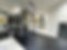 7CE7D340-7700-4A6C-9868-90C85CB6D990.jpeg