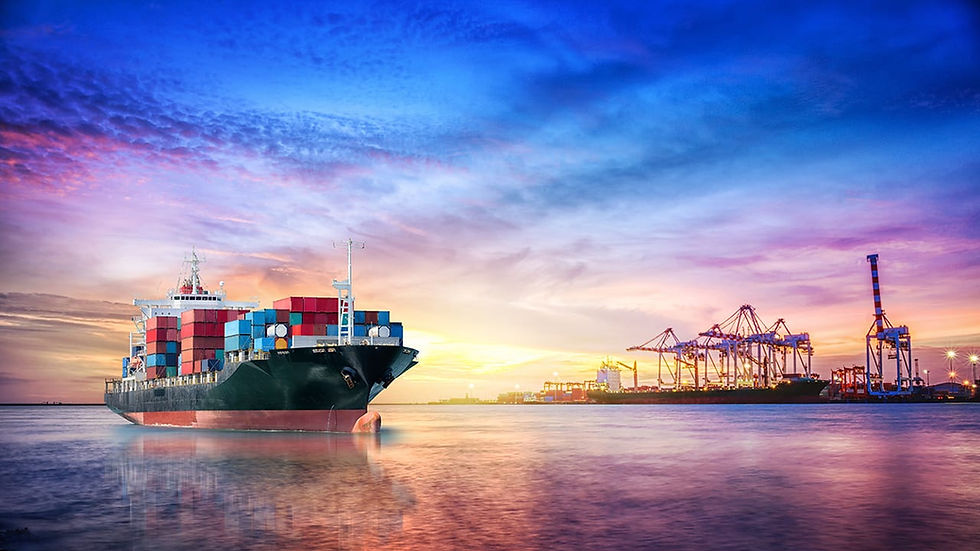 sea-freight.jpg