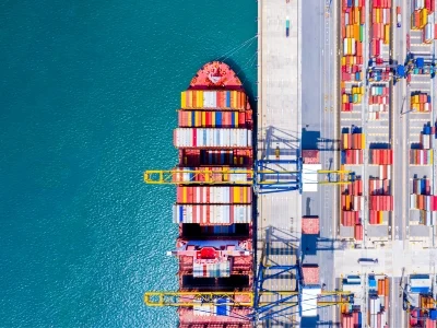 international-ocean-freight-everything-you-need-to-know-shipping-solutions.webp