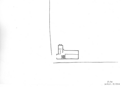 Screenshot 2025-08-20 054201.png