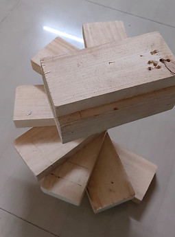 material system 01.jpg