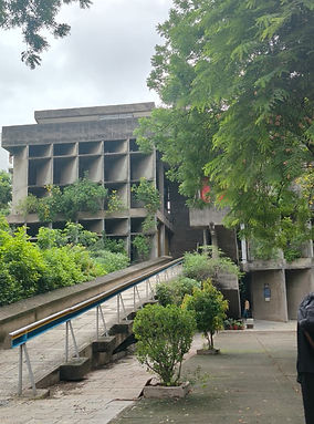 WhatsApp Image 2025-08-20 at 05.56.01_55793988.jpg