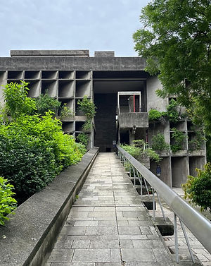 WhatsApp Image 2025-08-20 at 05.56.02_13d7a05f.jpg